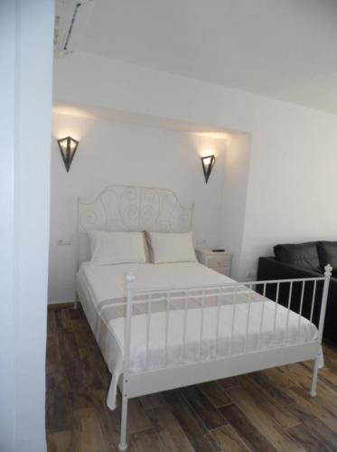 Aloha Playa Appartement Benalmádena
